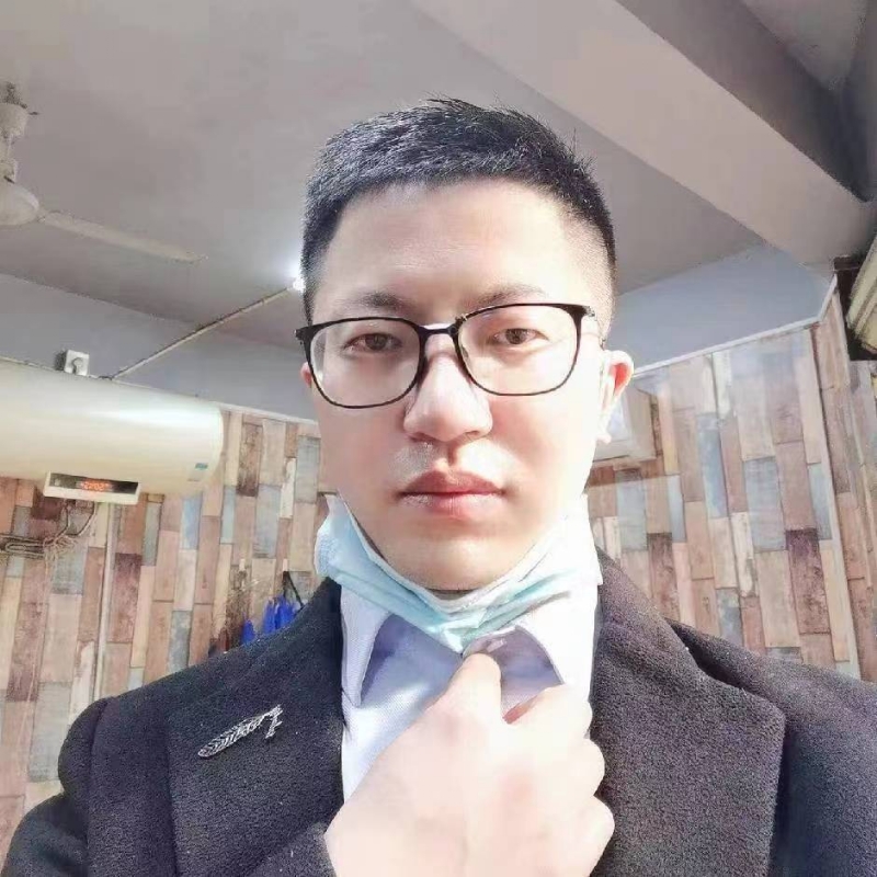 laowang的第二张照片--丽水相亲服务中心