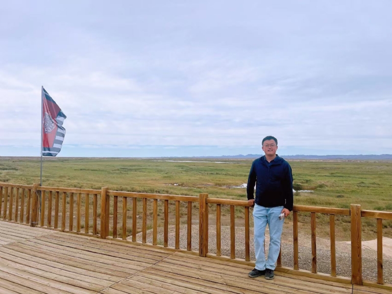 大蒜的第一张照片--丽水相亲服务中心