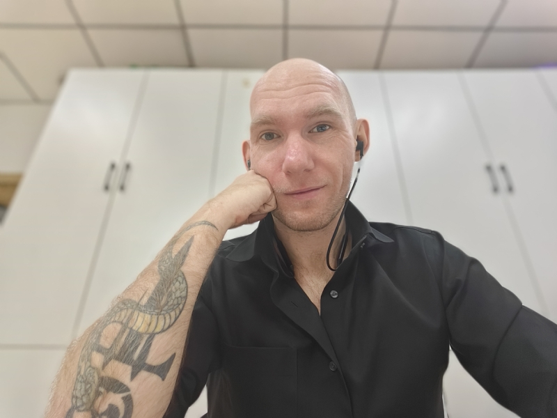 nath303的第一张照片--丽水相亲服务中心