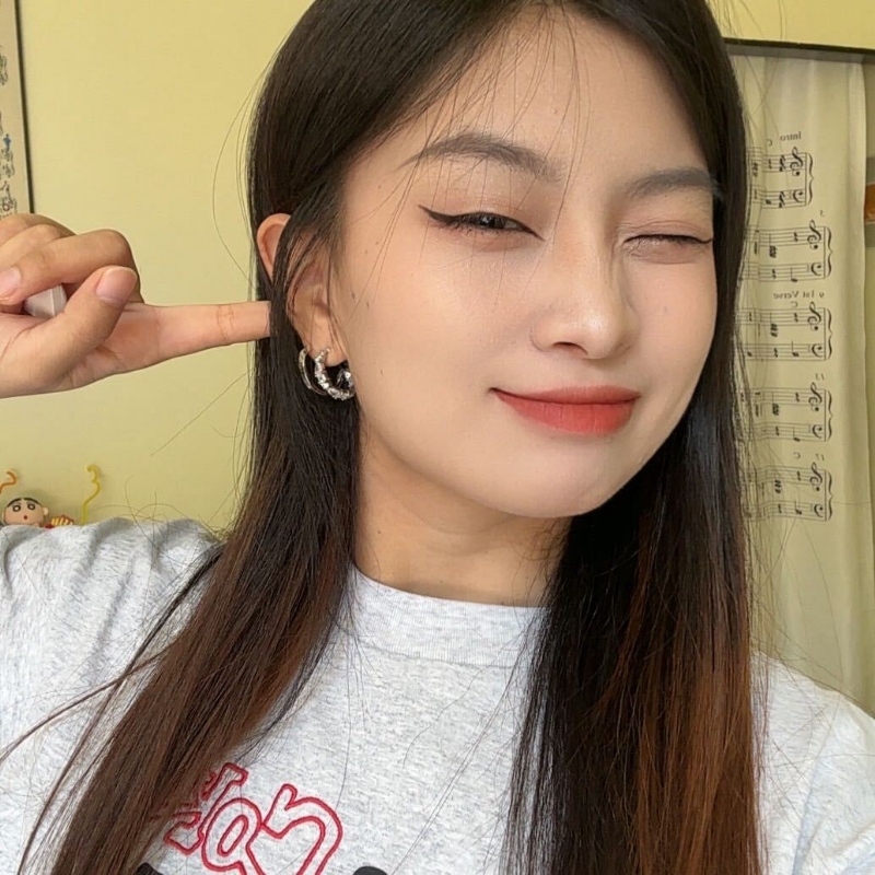 麻麻赖骚的第一张照片--丽水相亲服务中心