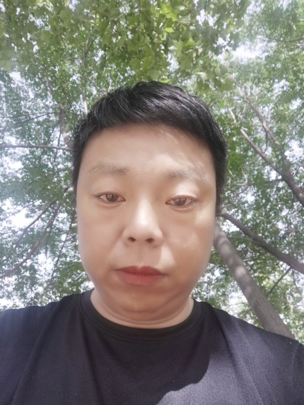 回忆的第一张照片--丽水相亲服务中心