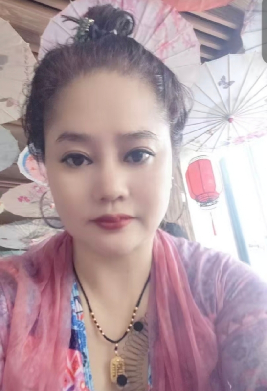 shi的第二张照片--丽水相亲服务中心