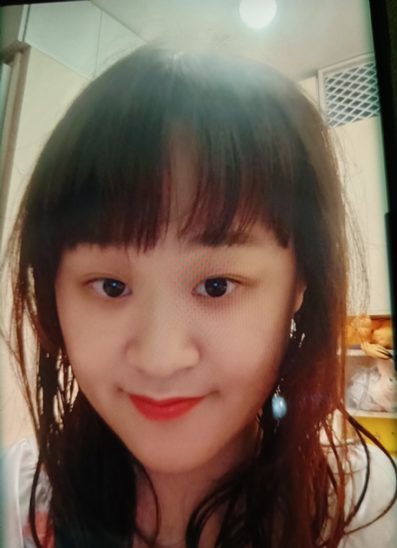 周楚洋的第一张照片--丽水相亲服务中心