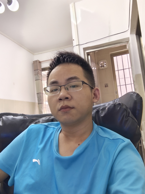 红尘一粟的第三张照片--丽水相亲服务中心