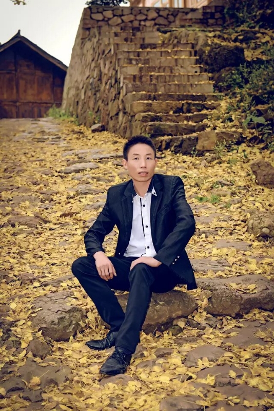 鱼你相遇的第一张照片--丽水相亲服务中心