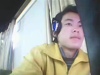 qijiiooo2011的第一张照片--丽水相亲服务中心