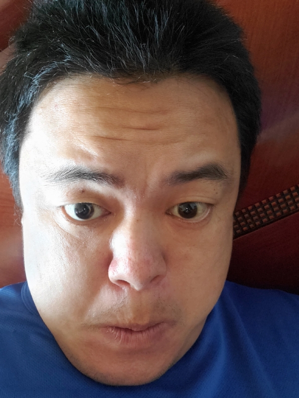 qijiiooo2011的第三张照片--丽水相亲服务中心