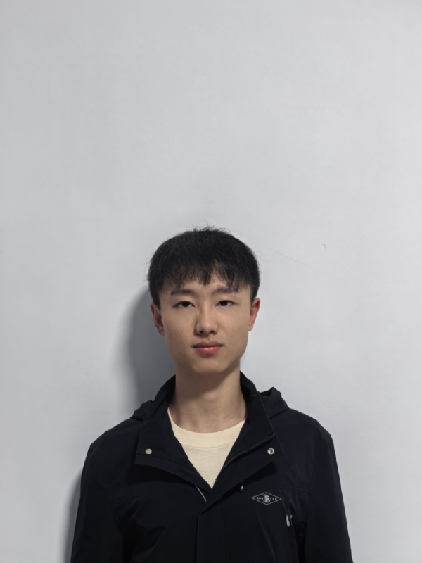 决明子茶的第一张照片--丽水相亲服务中心