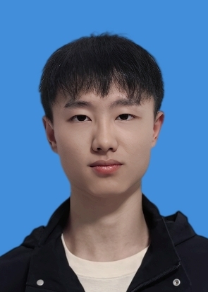 决明子茶的第二张照片--丽水相亲服务中心