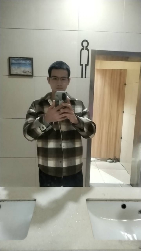 随缘的第一张照片--丽水相亲服务中心