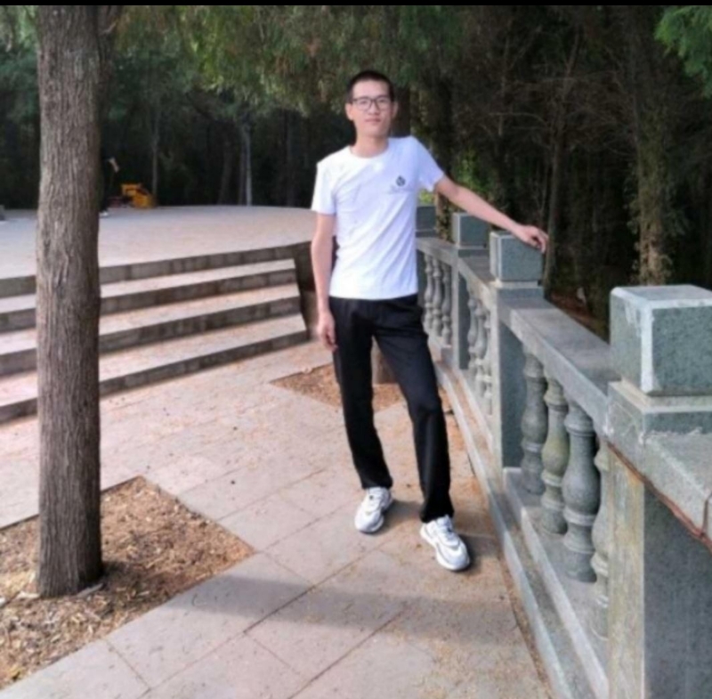 随缘的第三张照片--丽水相亲服务中心