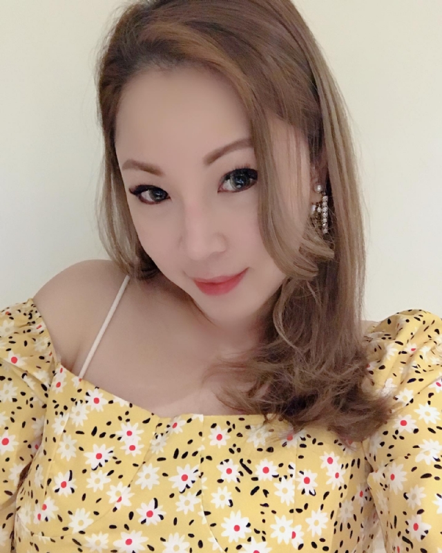 anni的第二张照片--丽水相亲服务中心