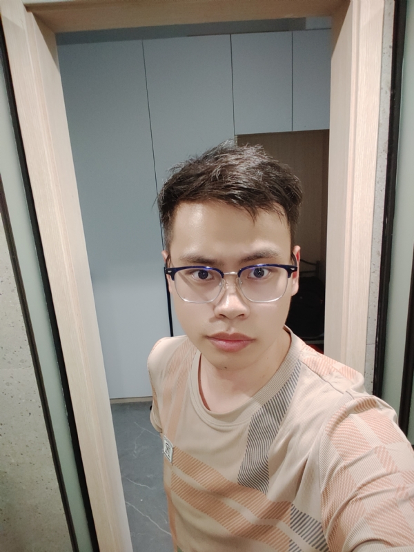 卖萌就会死星人的第五张照片--丽水相亲服务中心