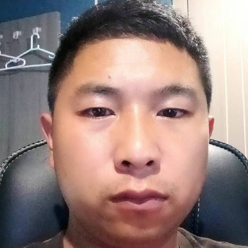 孤独的人的第一张照片--丽水相亲服务中心