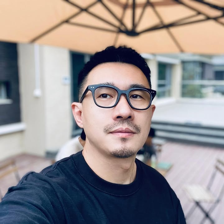 Evanc的第一张照片--丽水相亲服务中心