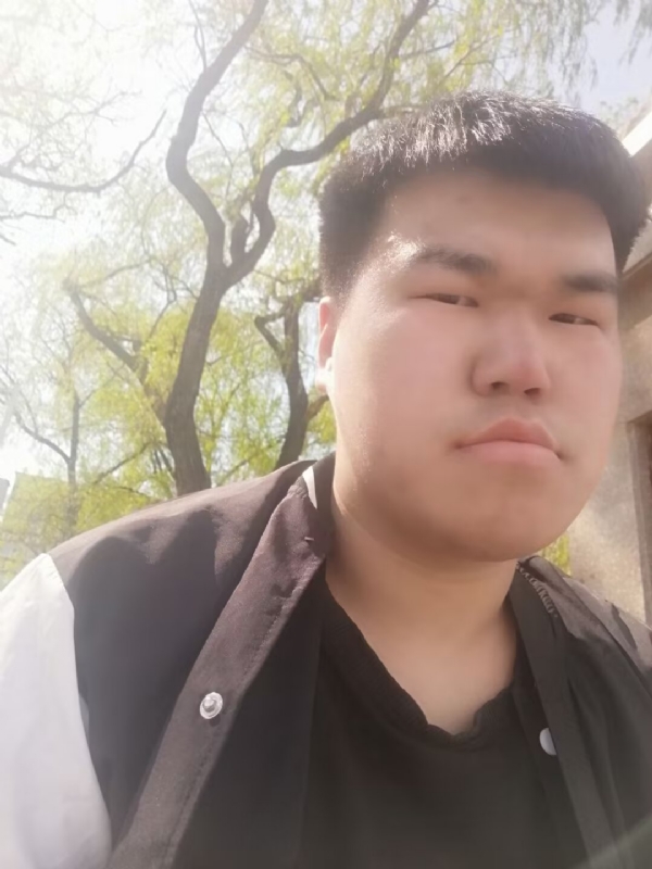 人间值得未来可期的第一张照片--丽水相亲服务中心