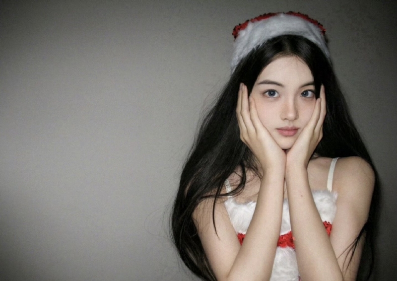 ChanBecky的第二张照片--丽水相亲服务中心