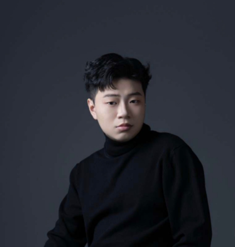 Luz的第一张照片--丽水相亲服务中心