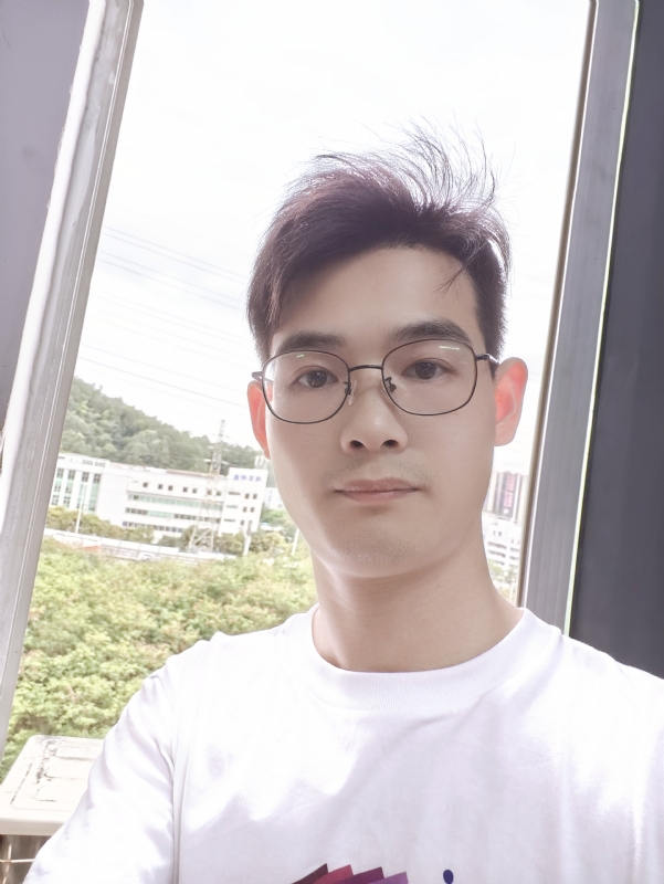 会是你嘛的第一张照片--丽水相亲服务中心