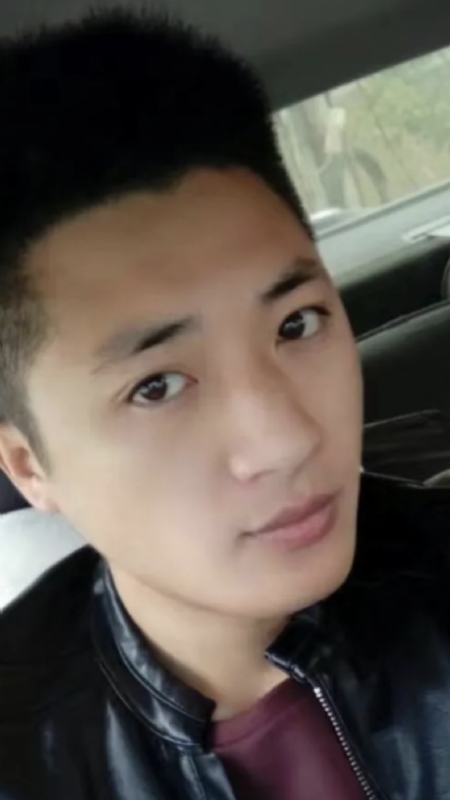 小汤米的第二张照片--丽水相亲服务中心