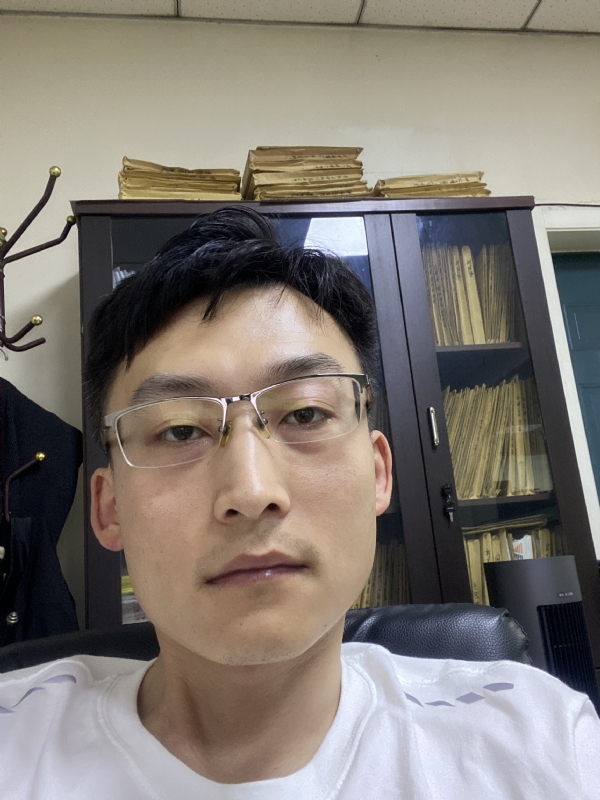 偈语的第一张照片--丽水相亲服务中心