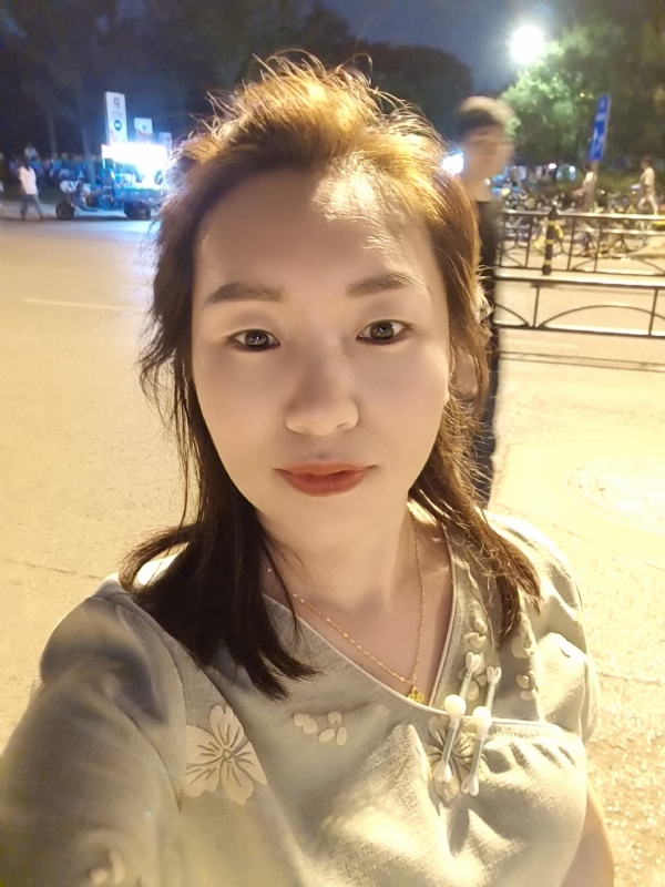 最美的期待的第二张照片--丽水相亲服务中心