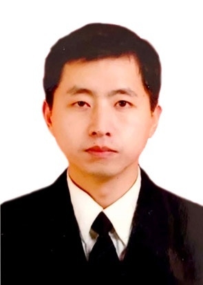 云河的歌声的第一张照片--丽水相亲服务中心