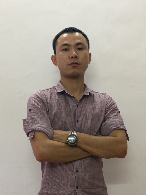 康康要开心哦的第一张照片--丽水相亲服务中心