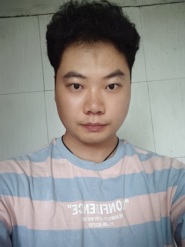 boy的第一张照片--丽水相亲服务中心