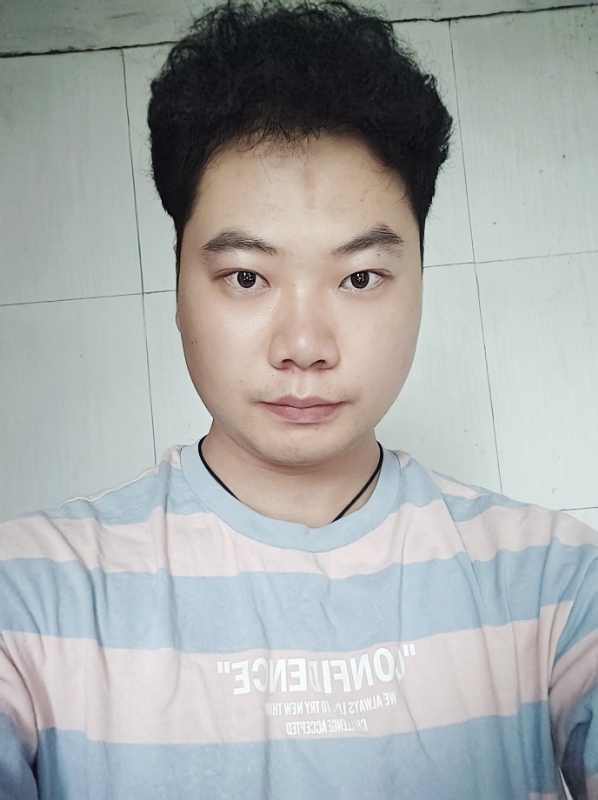 boy的第二张照片--丽水相亲服务中心