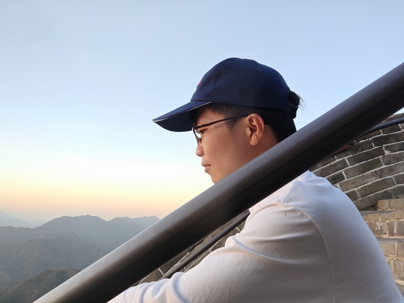 zy的第一张照片--丽水相亲服务中心