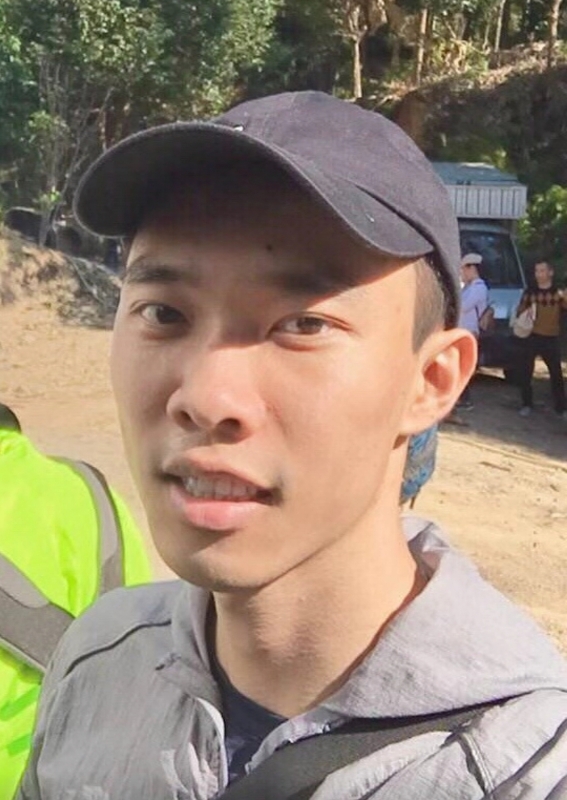 bin的第一张照片--丽水相亲服务中心