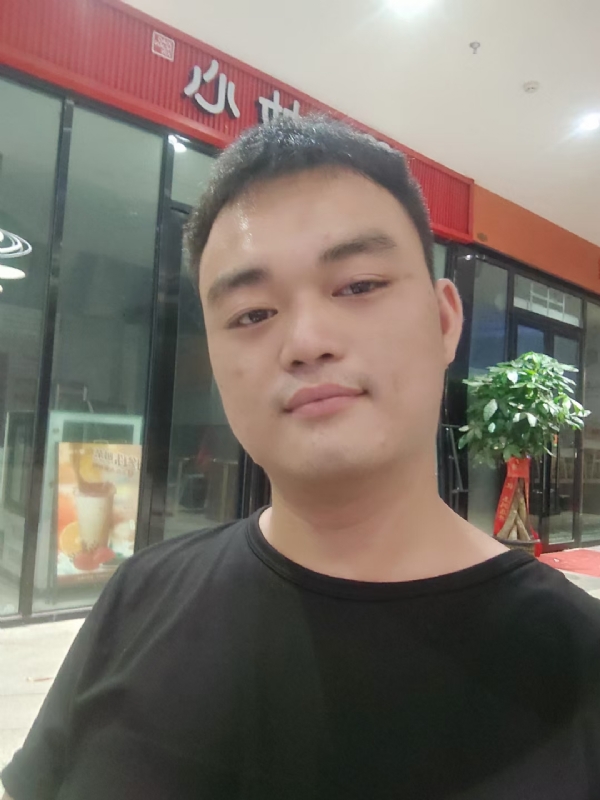 寻找另一半的第二张照片--丽水相亲服务中心