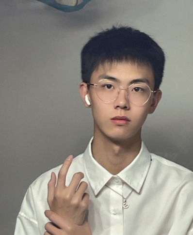 李寒外改英文可家的第二张照片--丽水相亲服务中心