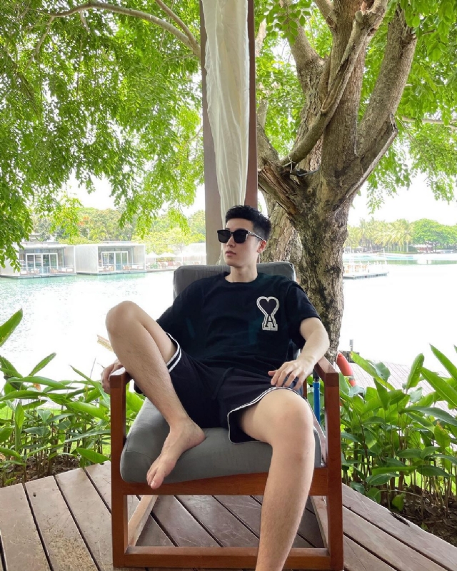 VV的第一张照片--丽水相亲服务中心