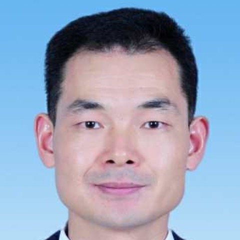 仁义礼智信忠孝俭勤的第二张照片--丽水相亲服务中心