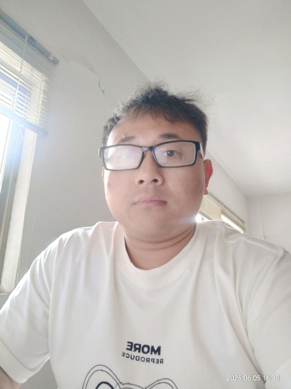 遇见你的第一张照片--丽水相亲服务中心