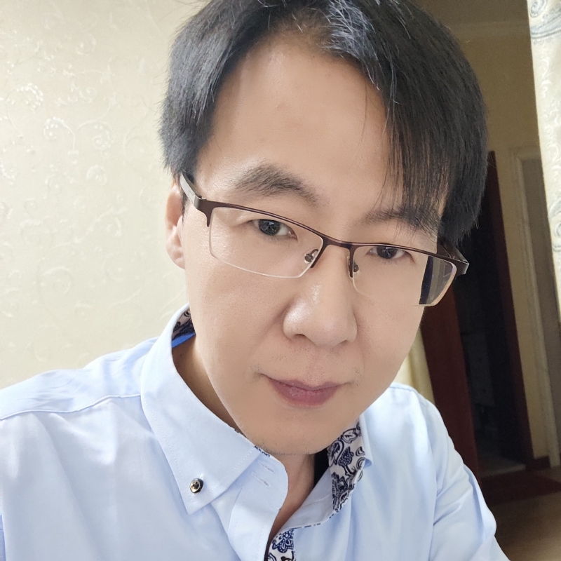 石桥的第一张照片--丽水相亲服务中心