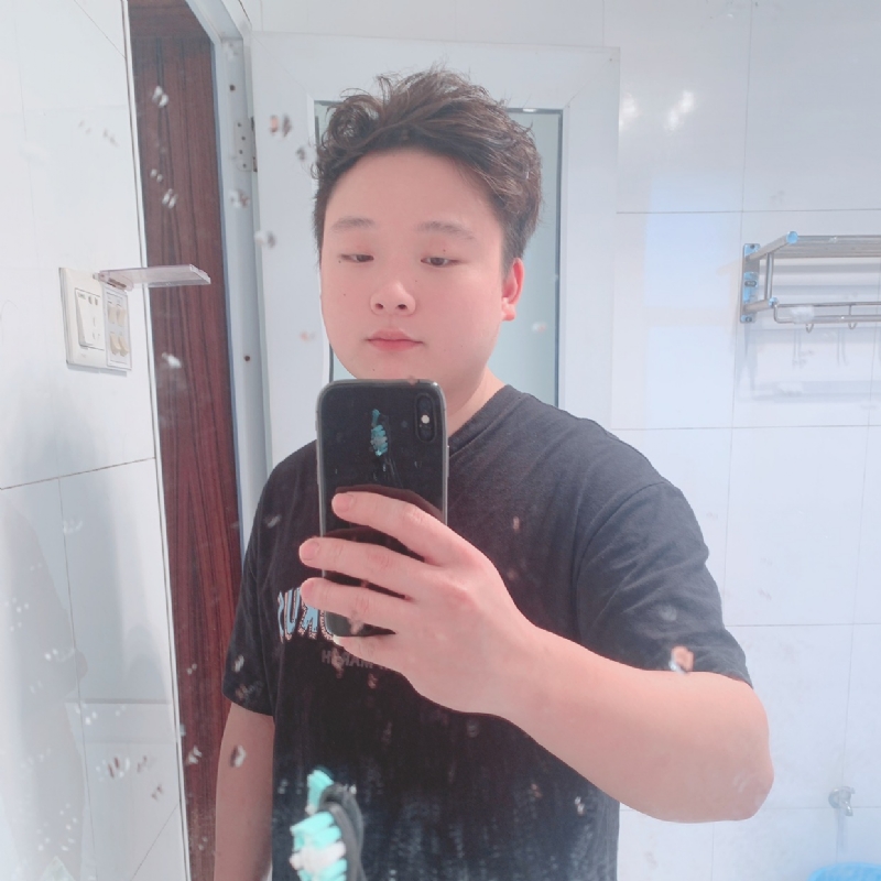 Luhao1016的第一张照片--丽水相亲服务中心