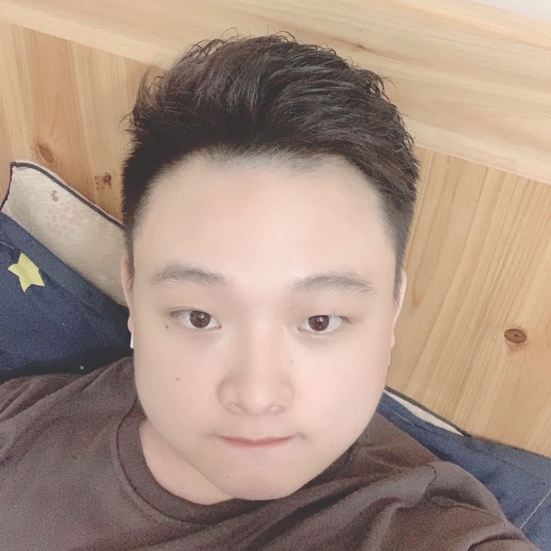 Luhao1016的第五张照片--丽水相亲服务中心