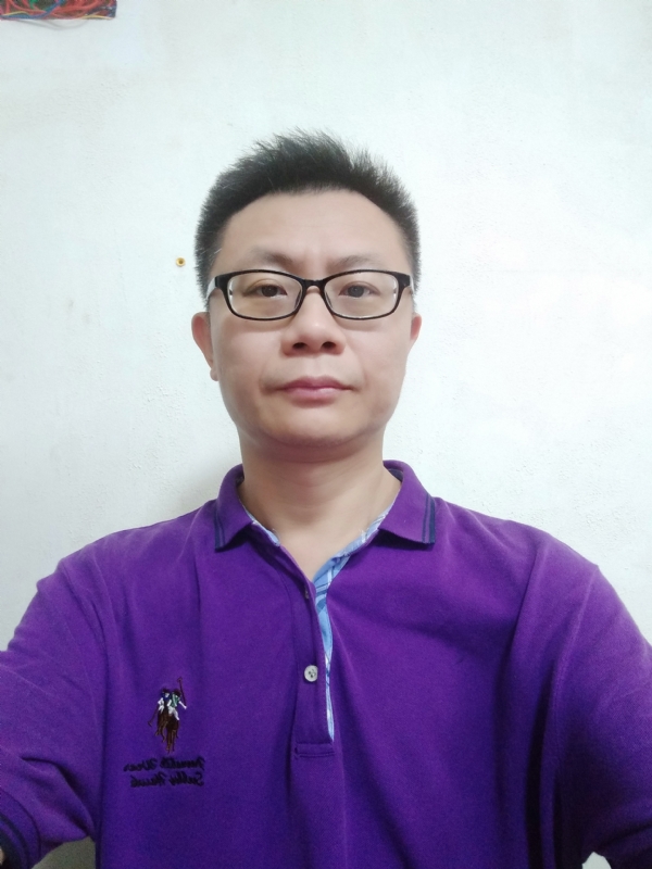 kk的第一张照片--丽水相亲服务中心