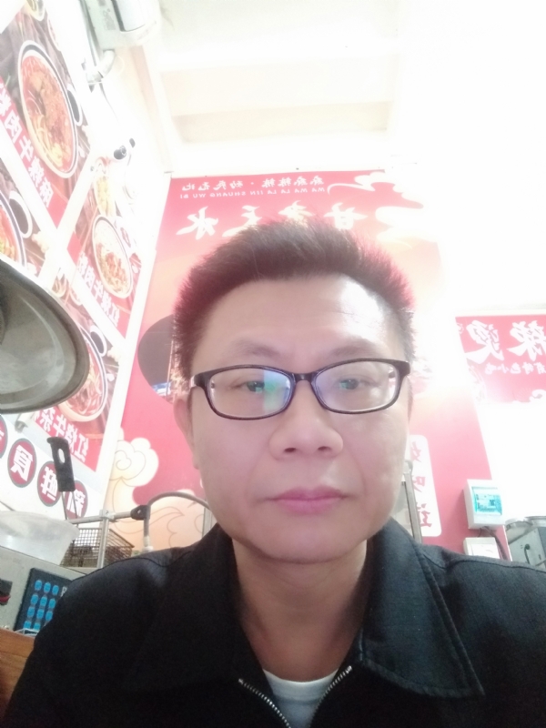 kk的第二张照片--丽水相亲服务中心