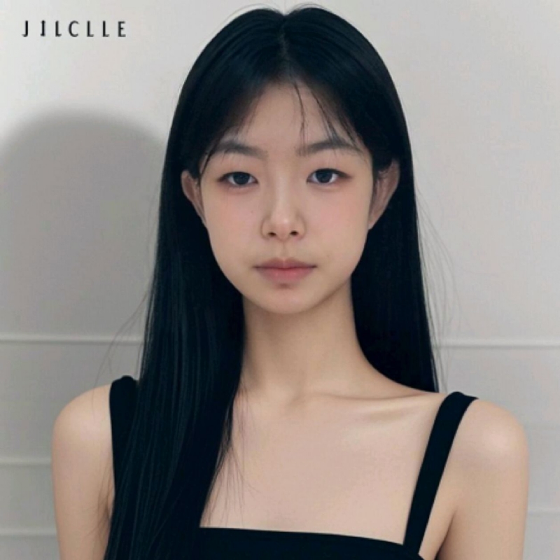 记得喝水le的第二张照片--丽水相亲服务中心