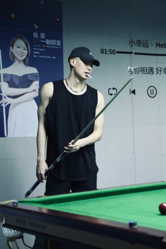 往事随风的第一张照片--丽水相亲服务中心