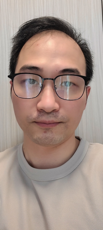 信微ECTung的第一张照片--丽水相亲服务中心