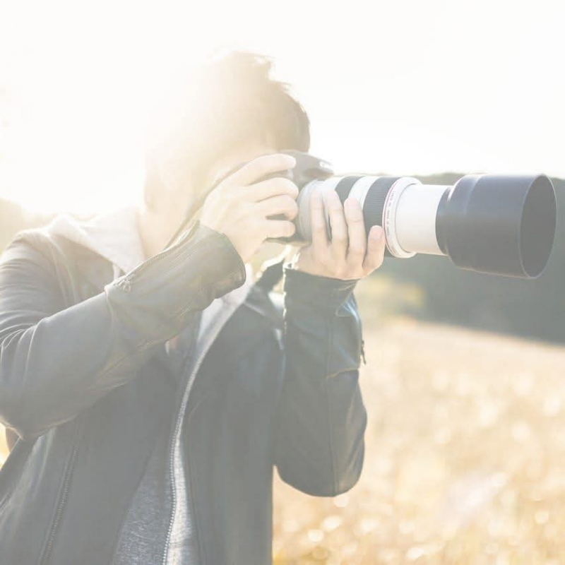 信微ECTung的第三张照片--丽水相亲服务中心