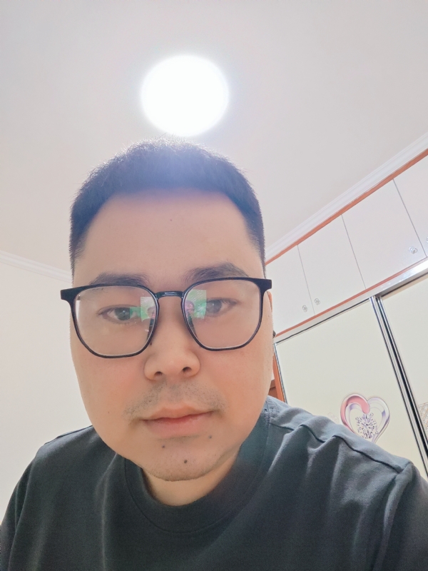 路飞的第一张照片--丽水相亲服务中心