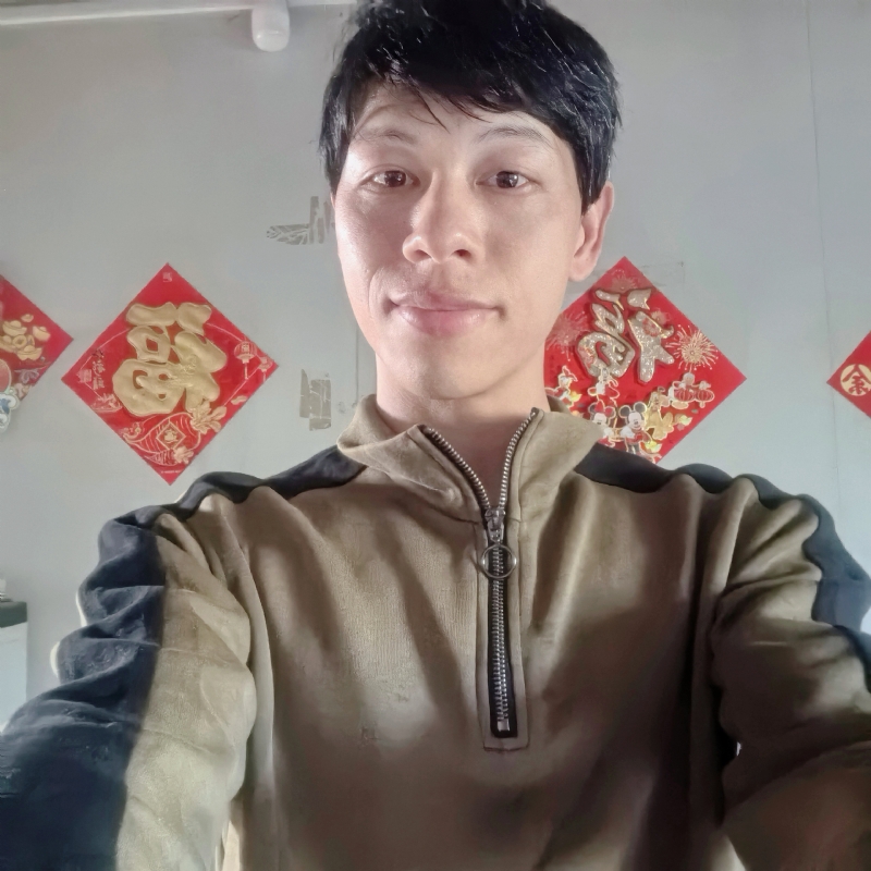 夏风微凉的第二张照片--丽水相亲服务中心