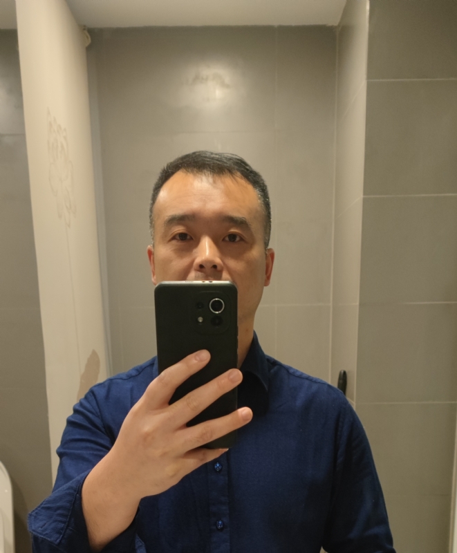 风继续吹的第二张照片--丽水相亲服务中心