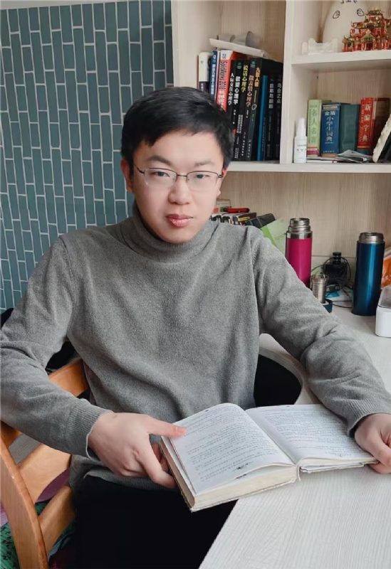 坚果的第一张照片--丽水相亲服务中心